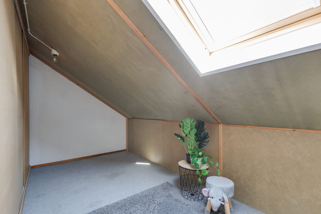 Foto 43 van 't Slaa 31