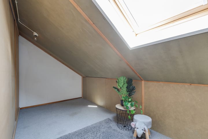 Foto 43 van 't Slaa 31