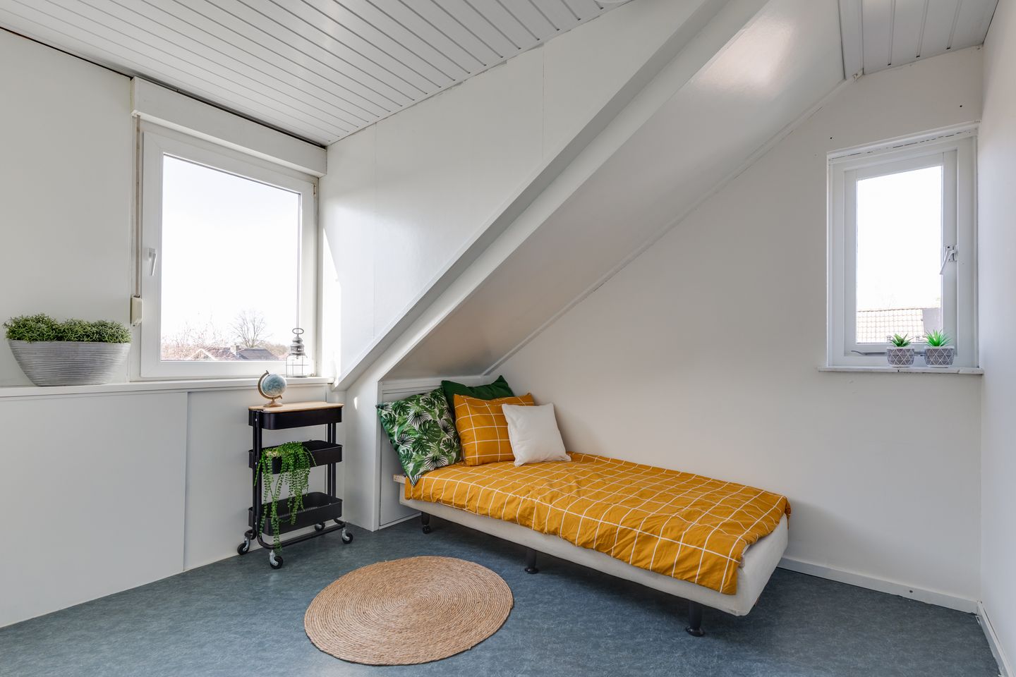 Foto 44 van 't Slaa 31