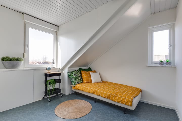 Foto 44 van 't Slaa 31