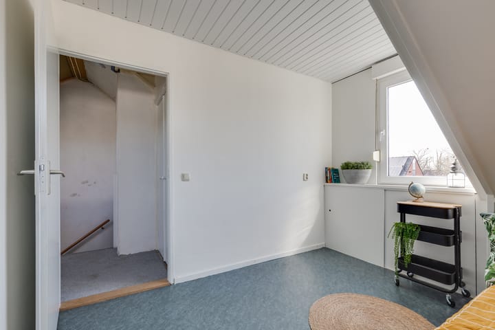 Foto 45 van 't Slaa 31