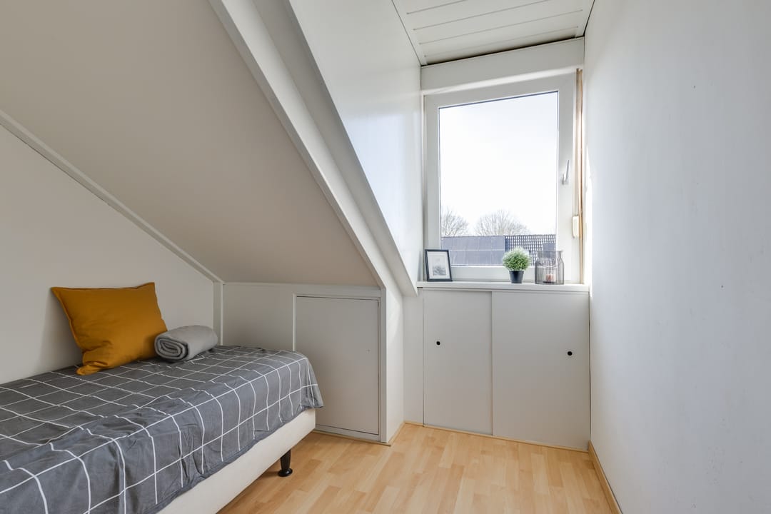 Foto 46 van 't Slaa 31