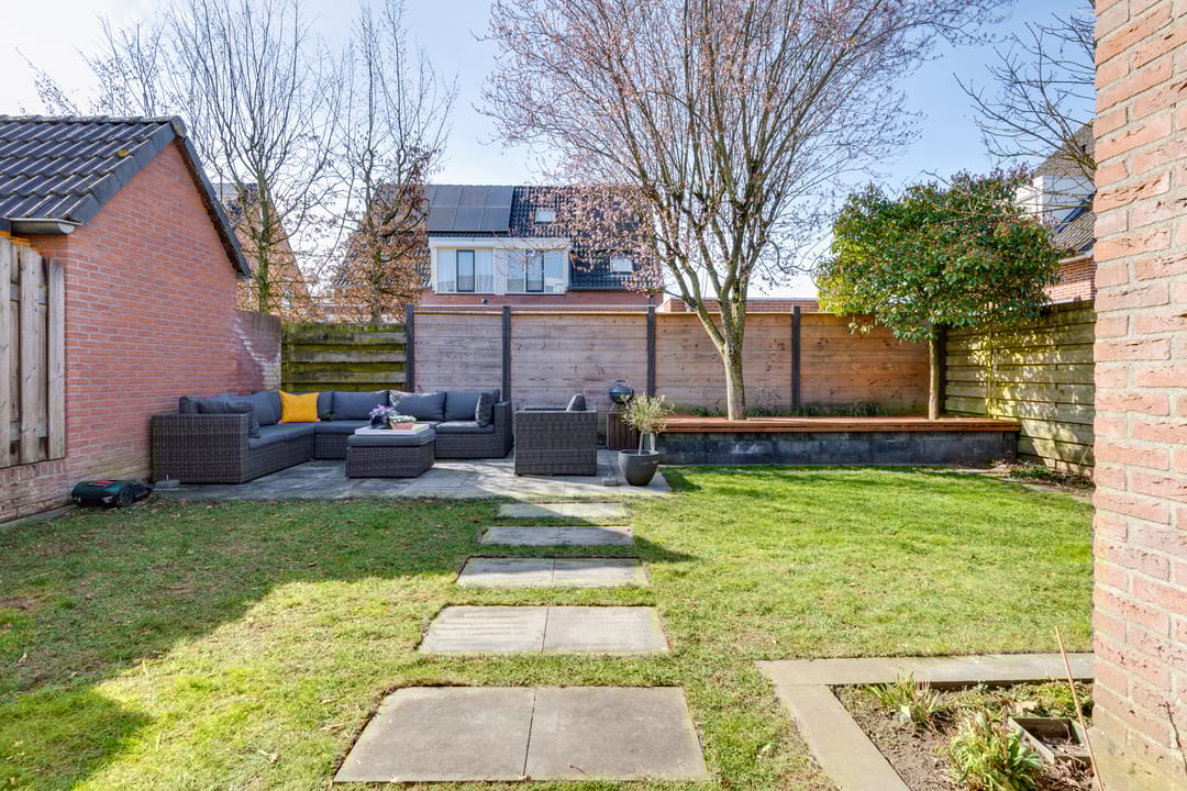 Foto 47 van 't Slaa 31