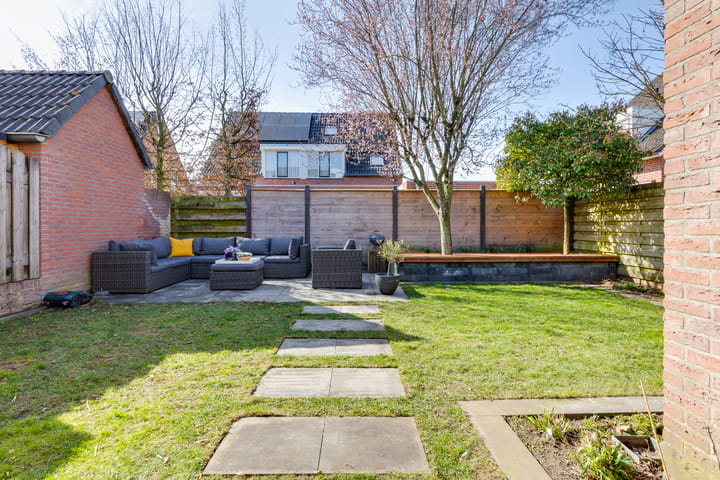 Foto 47 van 't Slaa 31