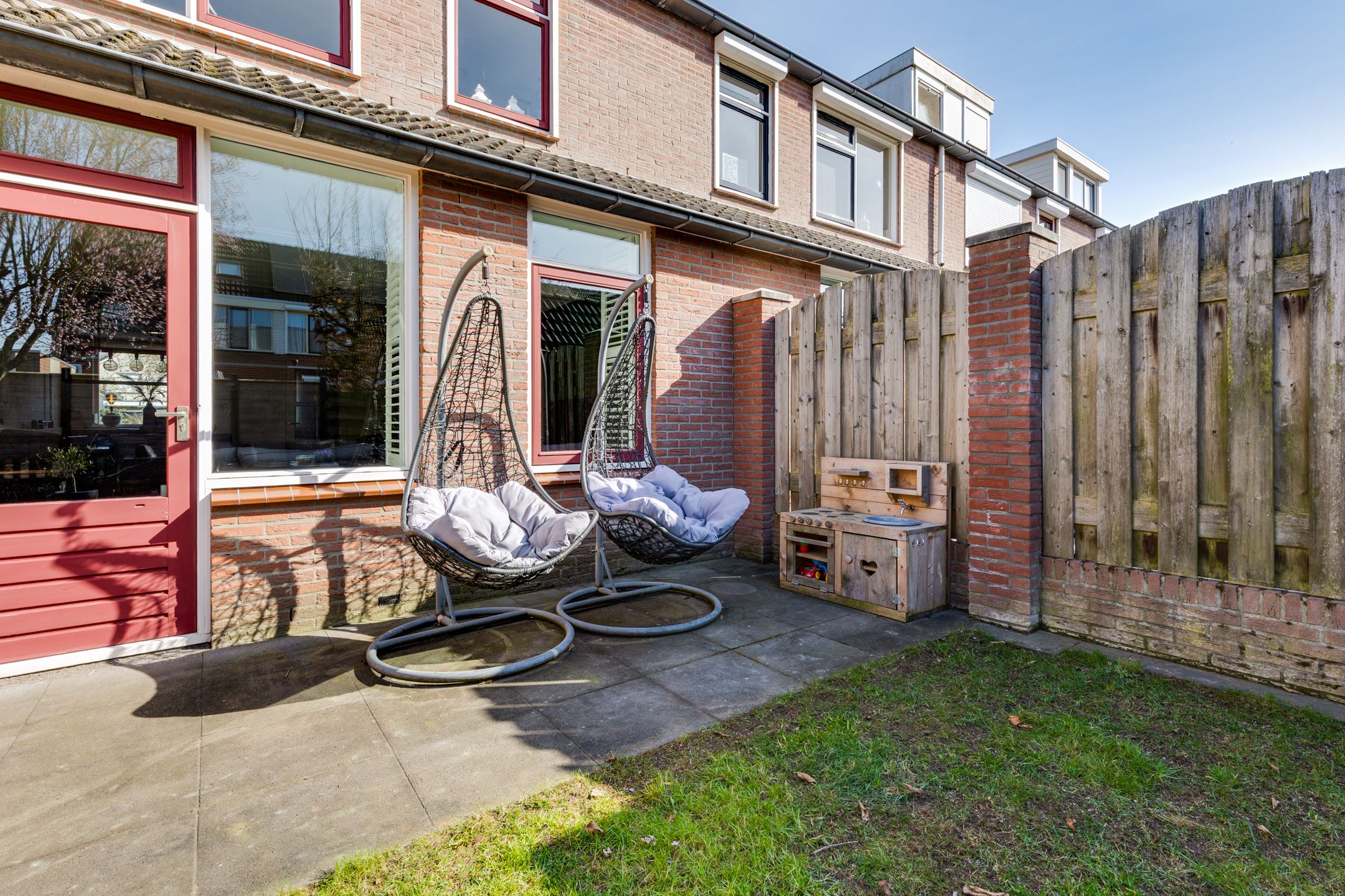 Foto 48 van 't Slaa 31