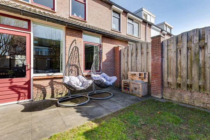 Foto 48 van 't Slaa 31