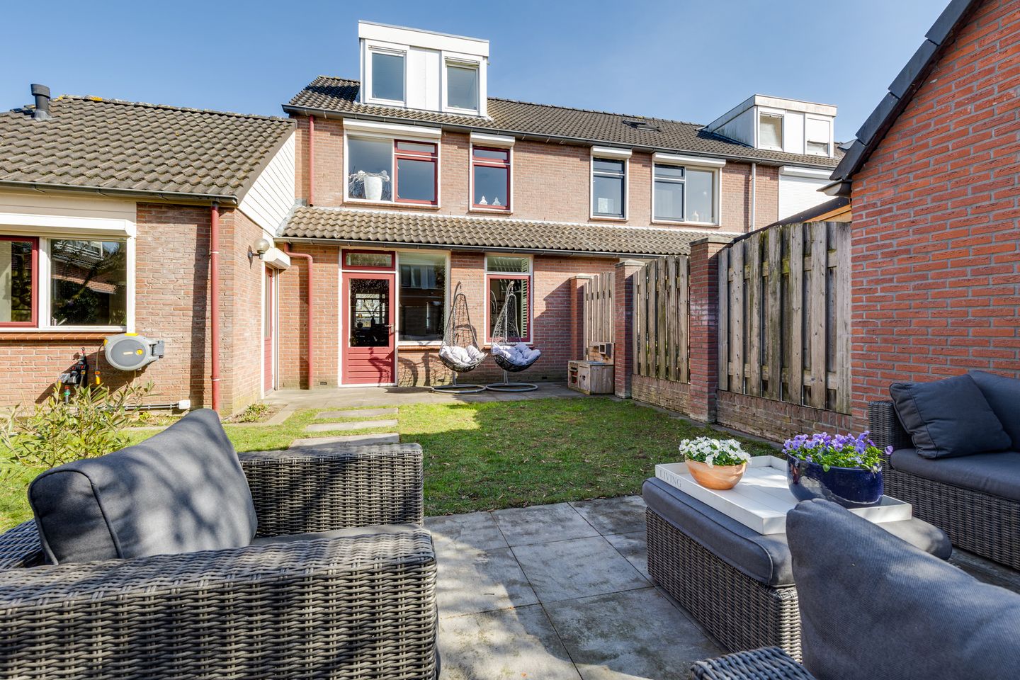 Foto 49 van 't Slaa 31