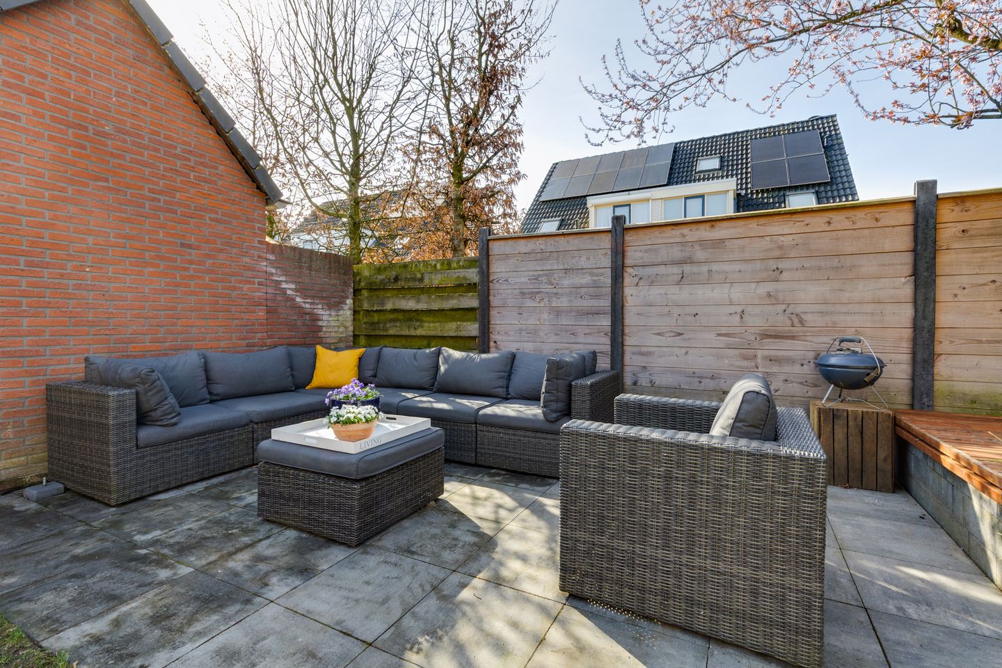 Foto 50 van 't Slaa 31