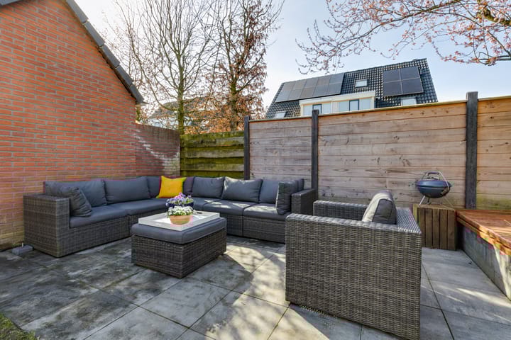 Foto 50 van 't Slaa 31