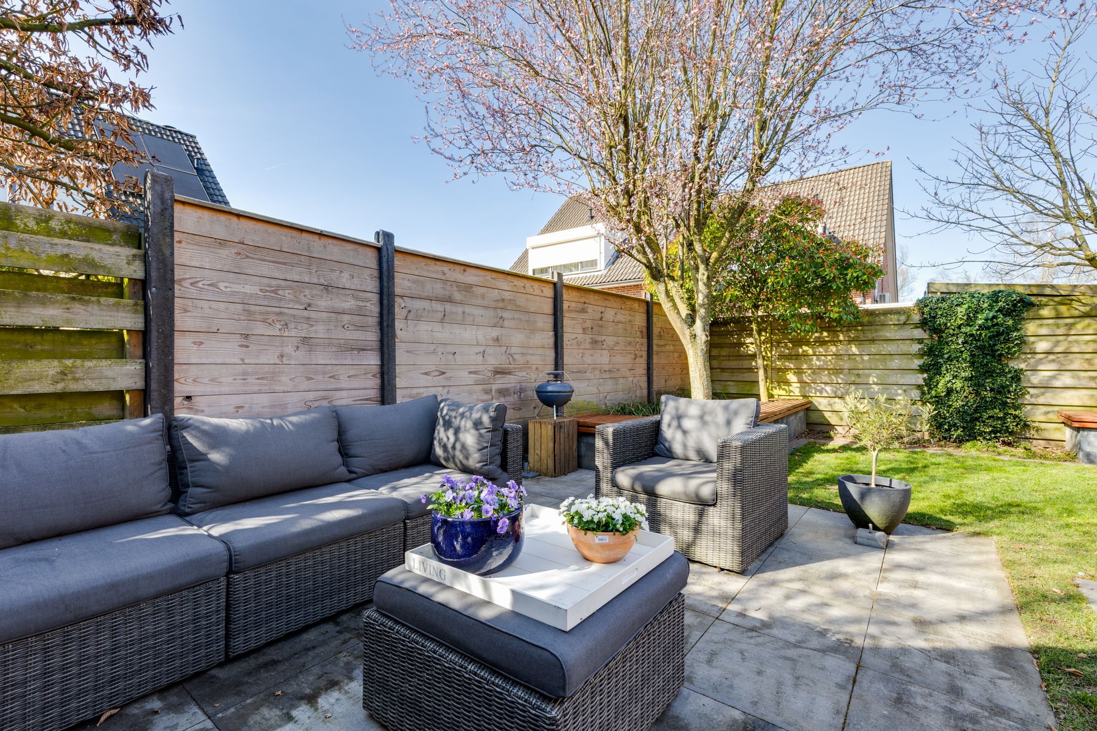 Foto 51 van 't Slaa 31