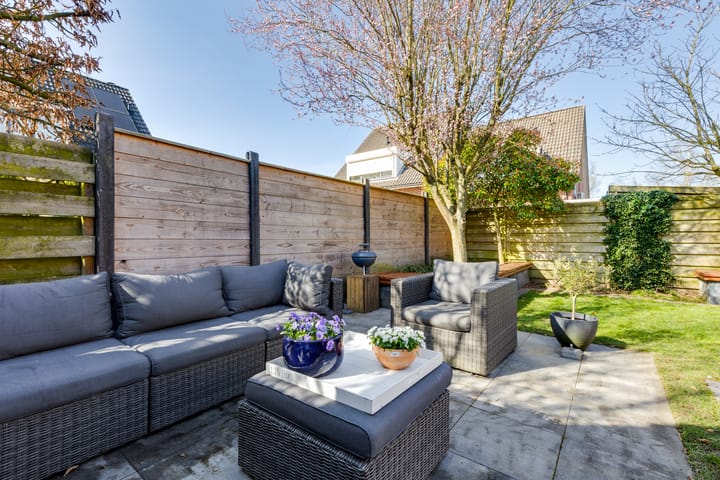 Foto 51 van 't Slaa 31