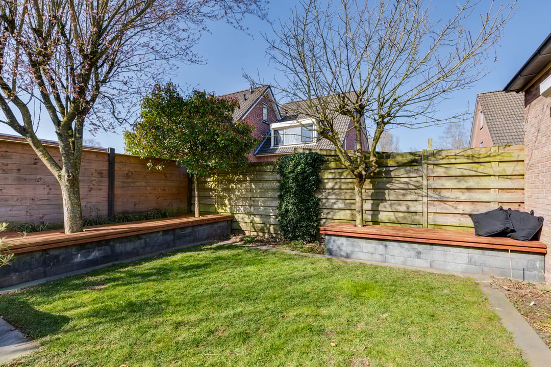 Foto 52 van 't Slaa 31