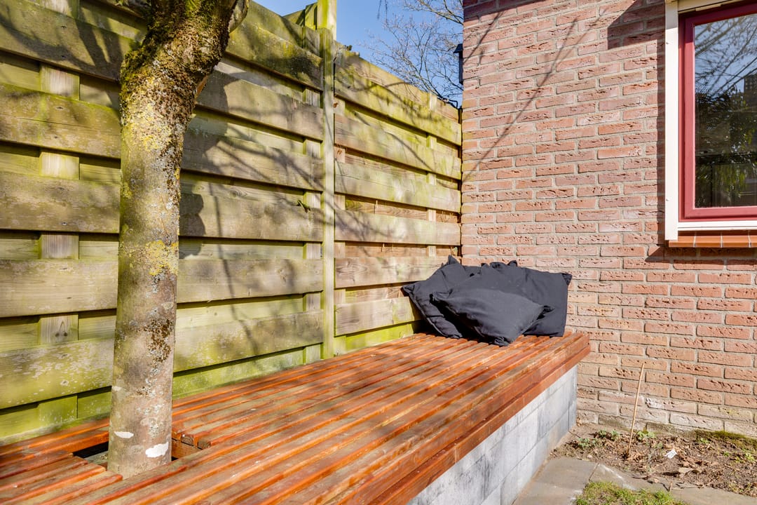 Foto 53 van 't Slaa 31