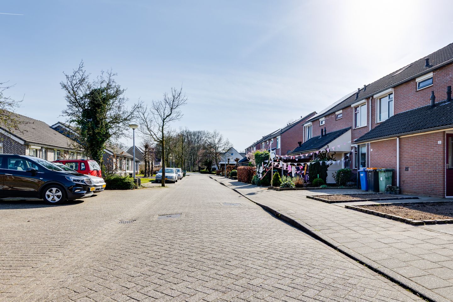 Foto 55 van 't Slaa 31