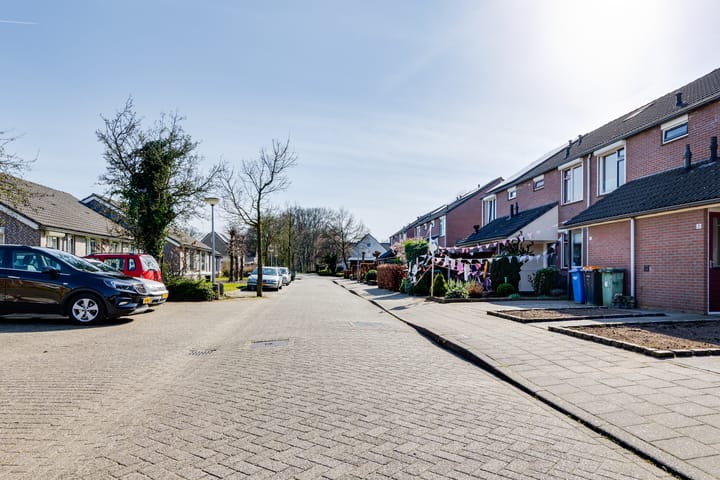 Foto 55 van 't Slaa 31