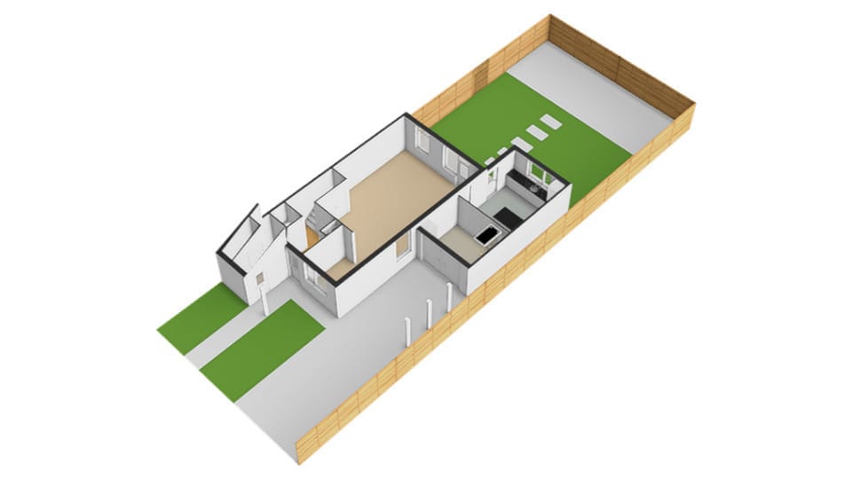 Foto 60 van 't Slaa 31