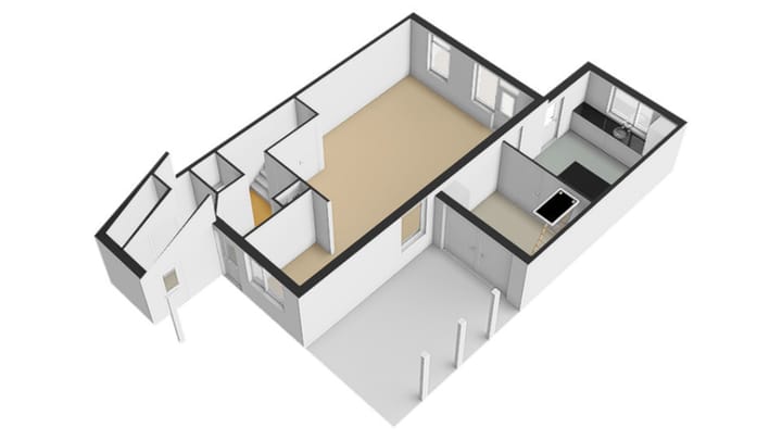 Foto 61 van 't Slaa 31