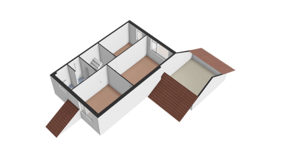 Foto 62 van 't Slaa 31