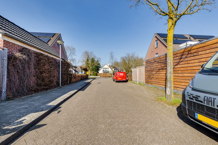 Foto 54 van 't Slaa 31