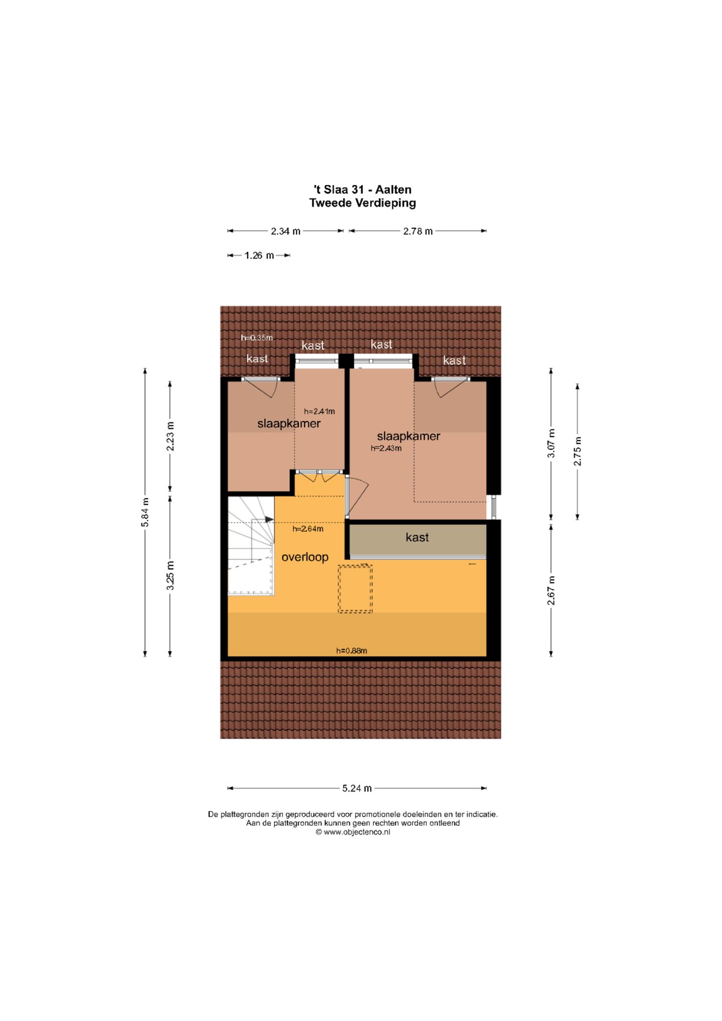 Foto 59 van 't Slaa 31