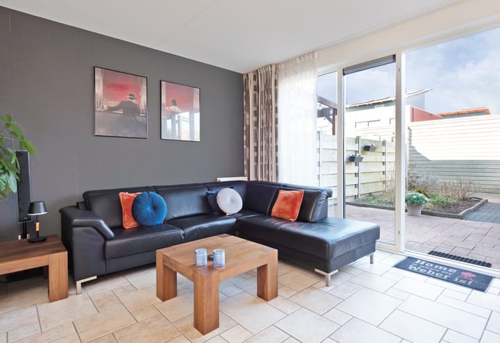 Foto 2 van Eilandspolder 16