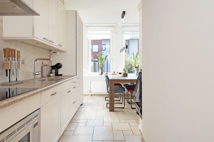 Foto 3 van Eilandspolder 16