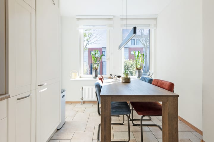 Foto 4 van Eilandspolder 16