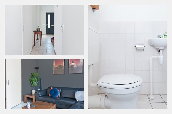 Foto 6 van Eilandspolder 16