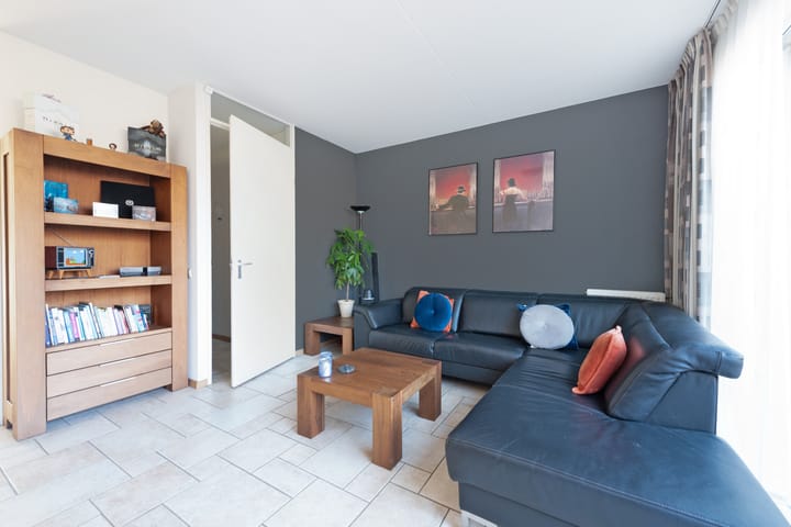 Foto 7 van Eilandspolder 16