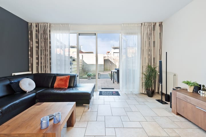 Foto 8 van Eilandspolder 16