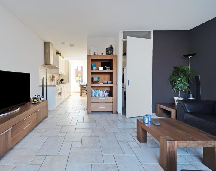 Foto 9 van Eilandspolder 16