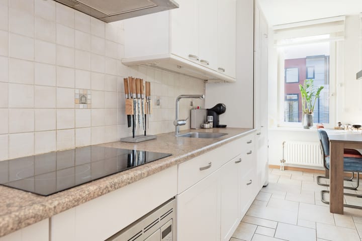 Foto 10 van Eilandspolder 16