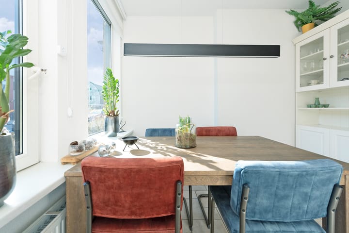 Foto 11 van Eilandspolder 16