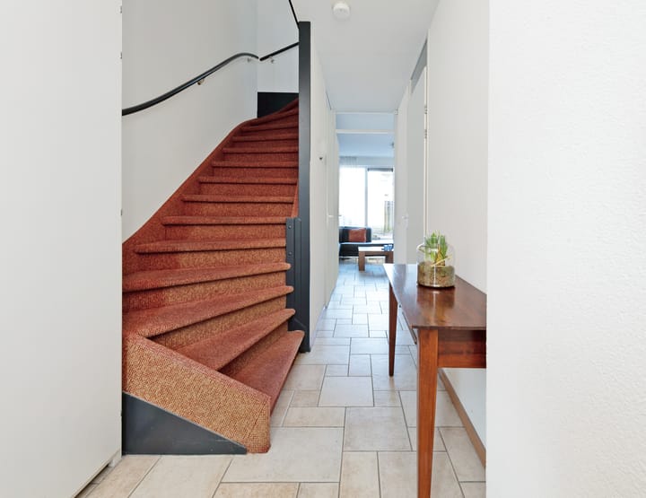 Foto 13 van Eilandspolder 16