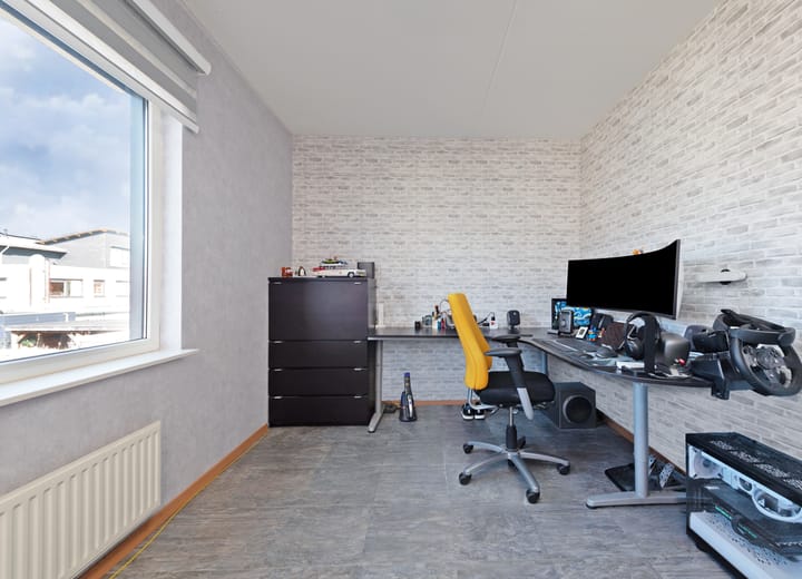 Foto 14 van Eilandspolder 16