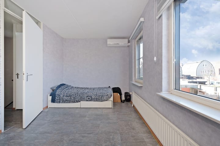 Foto 15 van Eilandspolder 16