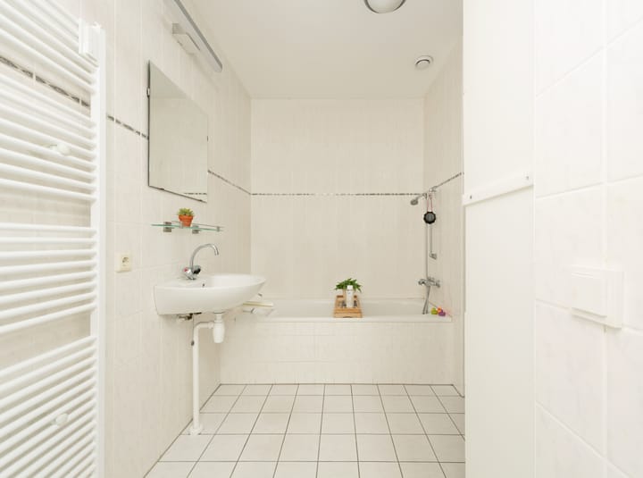 Foto 16 van Eilandspolder 16