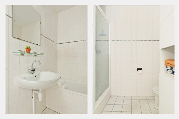 Foto 17 van Eilandspolder 16