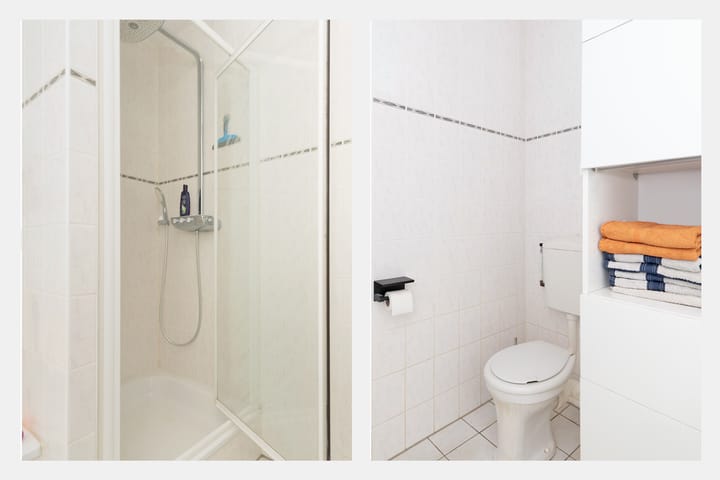 Foto 18 van Eilandspolder 16