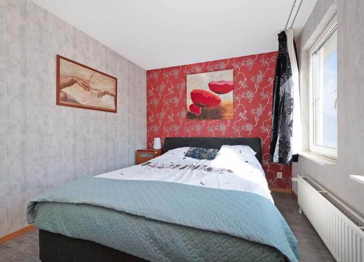 Foto 19 van Eilandspolder 16