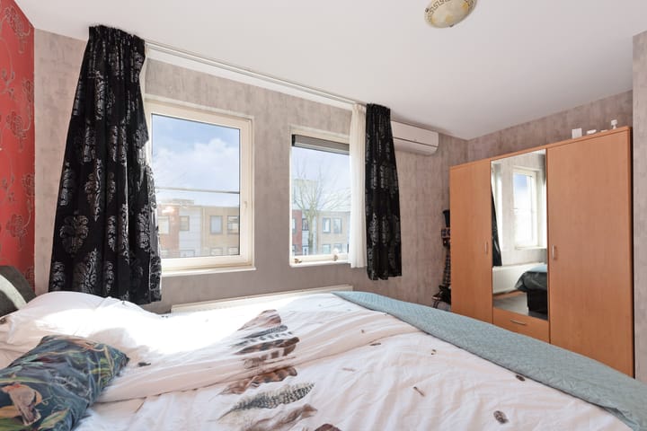 Foto 20 van Eilandspolder 16