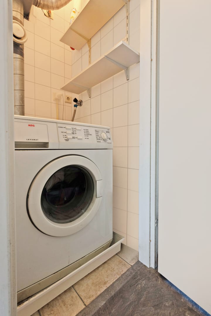 Foto 21 van Eilandspolder 16