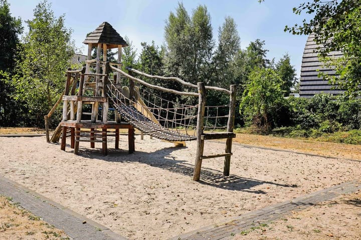 Foto 26 van Eilandspolder 16