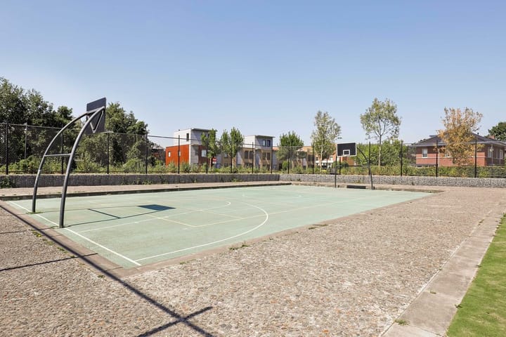 Foto 27 van Eilandspolder 16