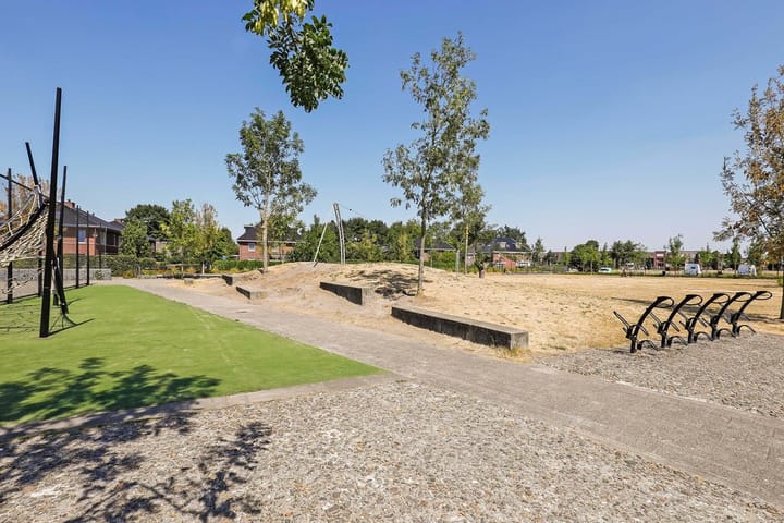 Foto 28 van Eilandspolder 16