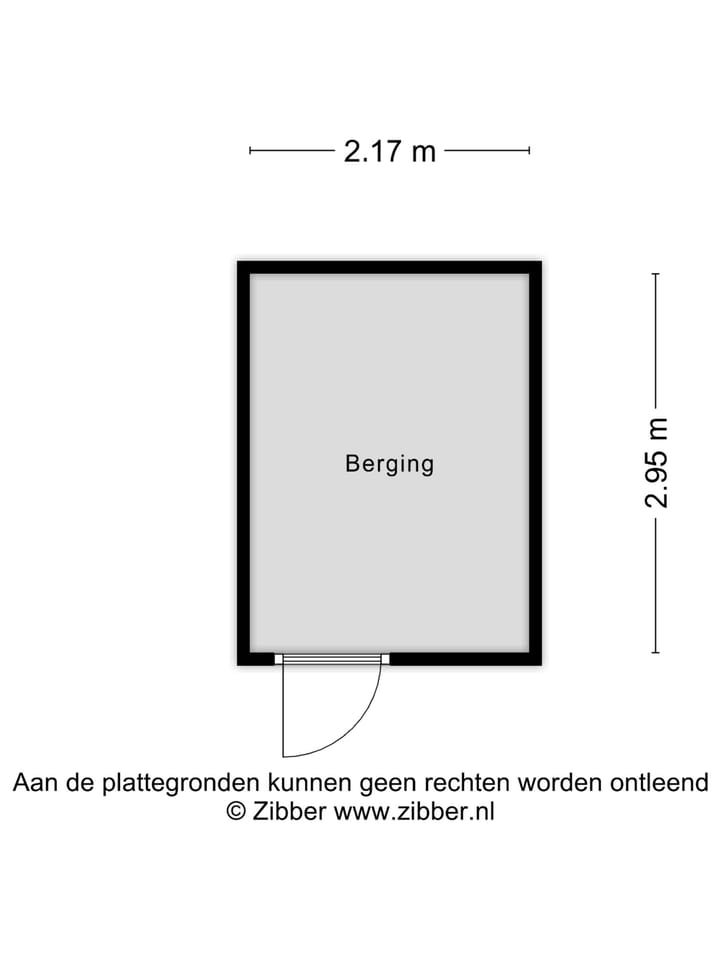 Foto 32 van Eilandspolder 16