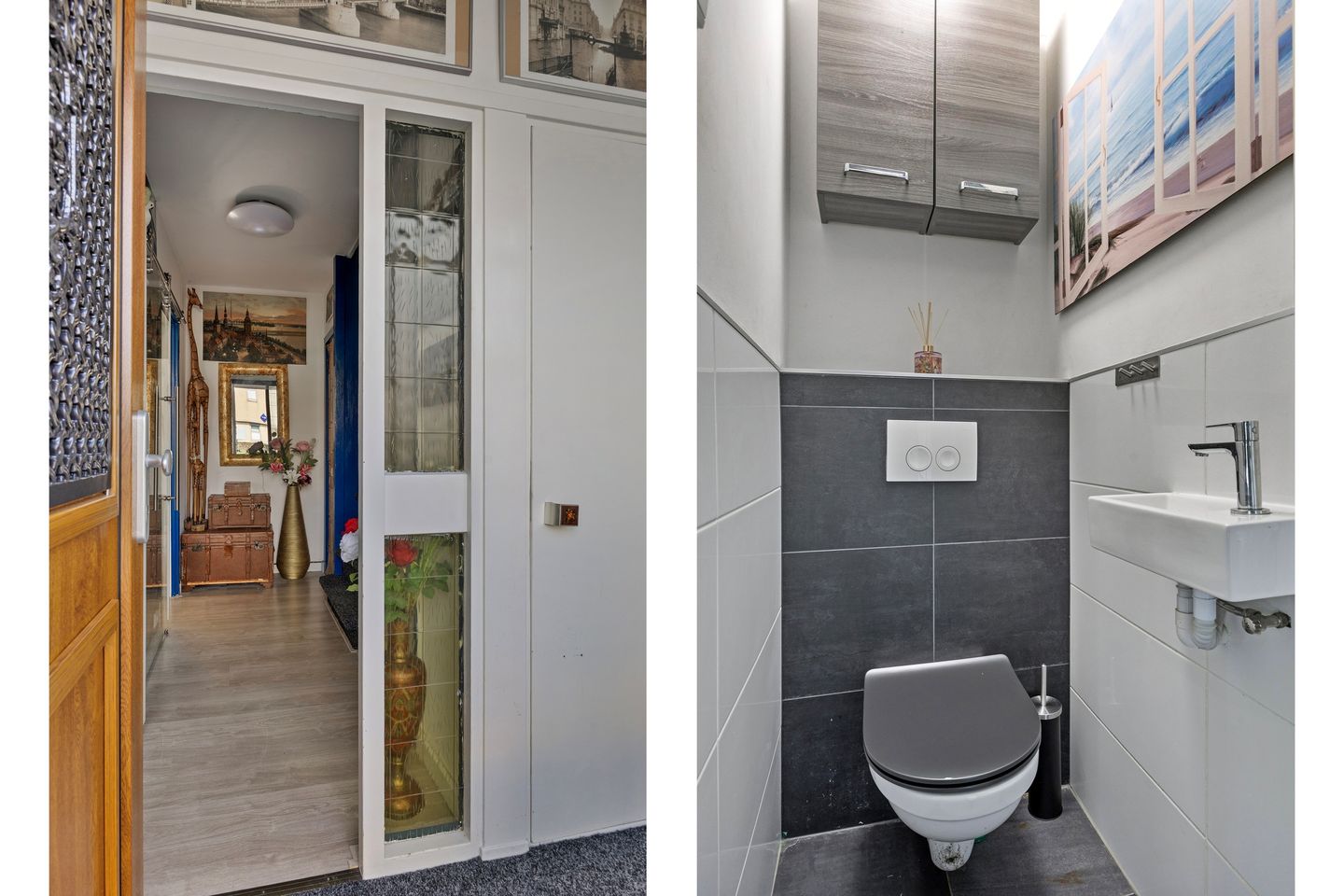 Foto 4 van Dr. J.J.P. Oudsingel 6