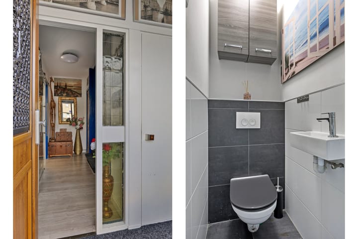 Foto 4 van Dr. J.J.P. Oudsingel 6