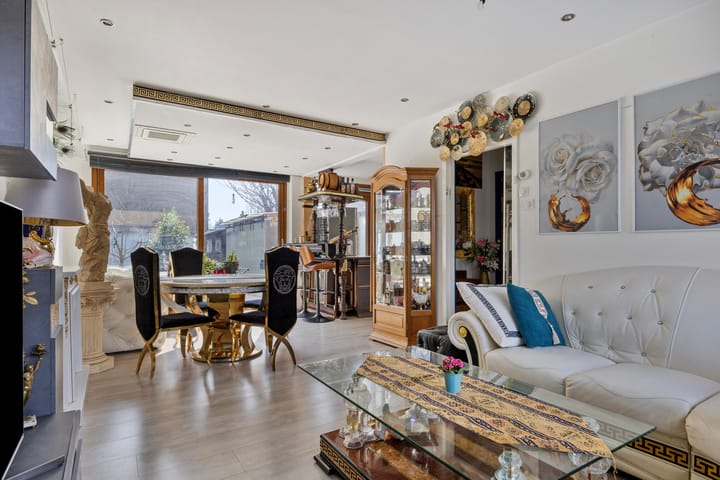 Foto 5 van Dr. J.J.P. Oudsingel 6