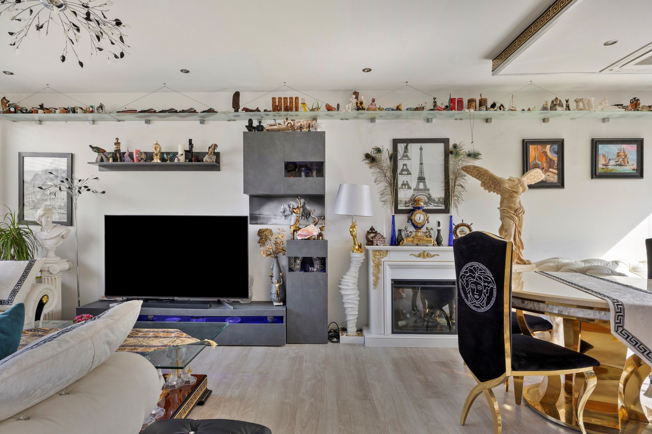 Foto 6 van Dr. J.J.P. Oudsingel 6